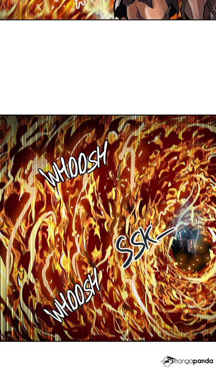 Tower of God Chapter 336 image 041